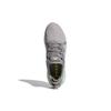 Adidas Solarthon Primegreen Spikeless Golf 'Grey' FZ1025