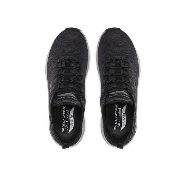 Кроссовки Skechers Waveport