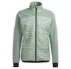 Adidas Xperior Varilite Hybrid Jacket