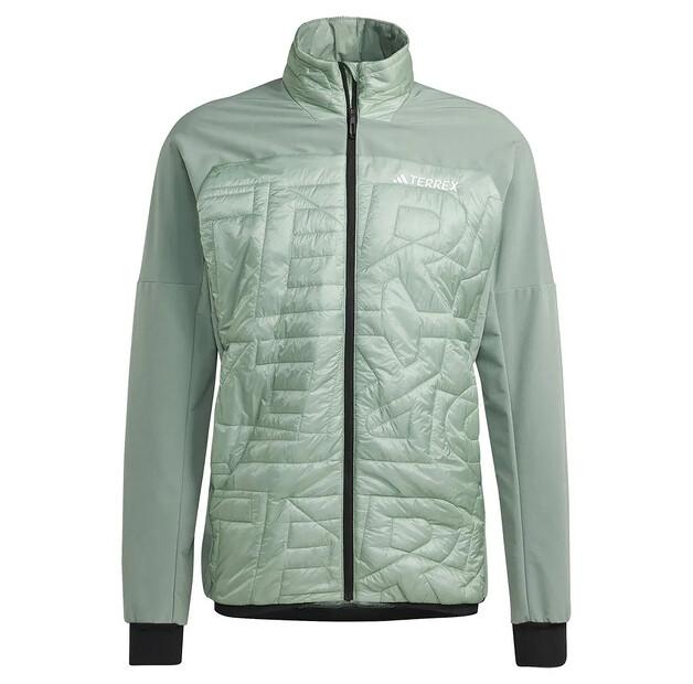 Adidas Xperior Varilite Hybrid Jacket