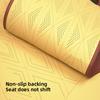 AAAID1 Car Seat Cushion Waist Back Support Pillow Set Lumbar Pad for Tesla Highland Model 3 Y Cybertruck Juguete S X Coil Bonina SpaceX