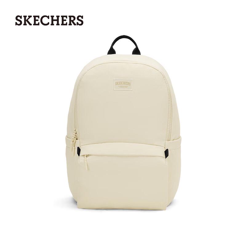 Skechers Unisex Backpack L226U075 99