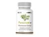 Paraciclon-W Wormwood Extract 400mg Capsules, 60 Capsules