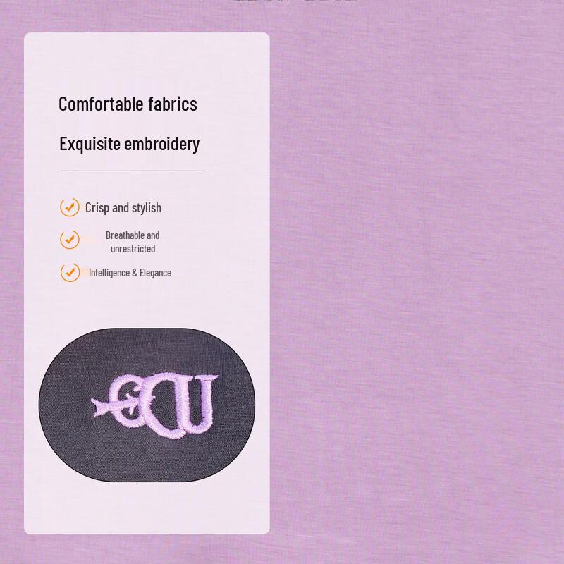 Women's 2025 Autumn/Winter Fashion Three-Piece Sportswear Set