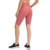 No T-line-free Hair-fed Nude Peach Buttock Yoga Pants, Stretchy Slim Outdoor Sports Fitness Centre Pants for Women