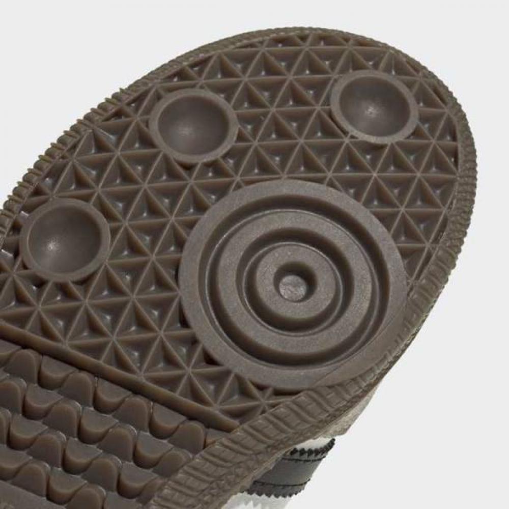 Adidas Kids Samba Og Cf El C  170 210 