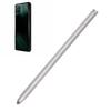  Pen for G   5G 2024 XT2419 Touchscreen 4096 Pressure Sensor   Control Metal Pen Replacement