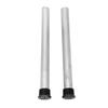 RV Water Heater Anode Rod Efficient Erosion Protection with Seal Tape Anode Rod for RV Water Heaters