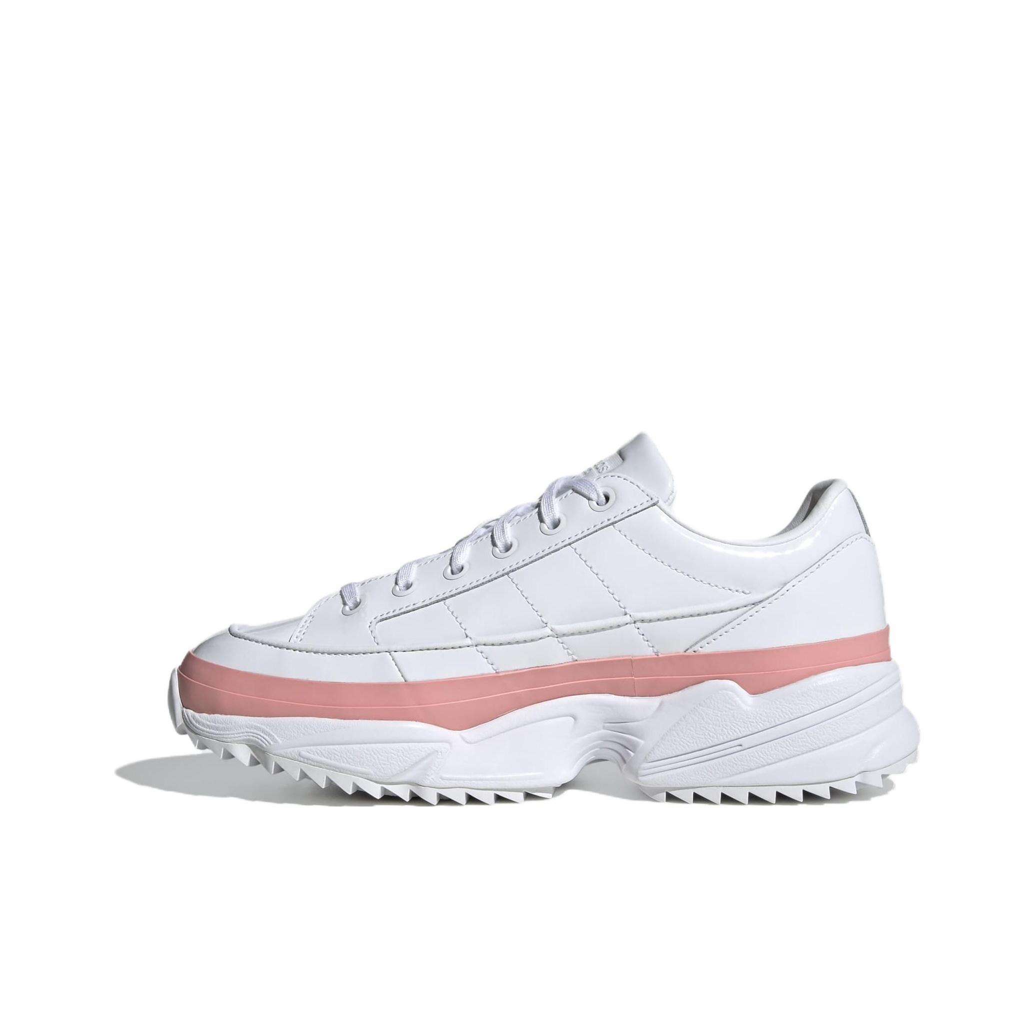 

кроссовки adidas originals KIELLOR XTRA Life Casual Shoes Female EF5642