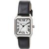 CREPHA SD-AL367 Women's Wrist Watch SD-AL367-BLS SD-AL367-CMG Gift Casual Business Sports Student