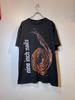 Nine Inch Nails NIN Band T-Shirt