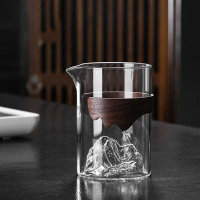 Nápojové nádobí – Konvice a nádoby