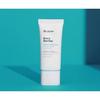 Dr.Jart+ Every Sun Day Moisturizing Sun SPF50+ PA++++ 30ml