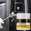Automotive Synthetic Lubricant Automotive Brake Lube Grease Car Maintenance Cream Eliminates Noises And Squeezes
