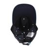 Adidas Mesh Cap IKS40 Legend Ink OSFC Kids' (IM5262)