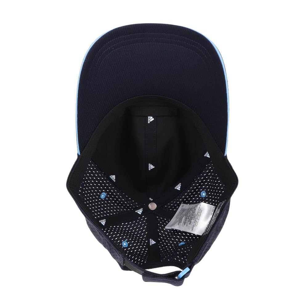 Adidas Mesh Cap IKS40 Legend Ink OSFC Kids' (IM5262)