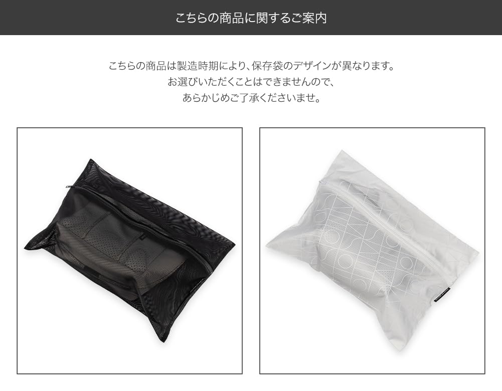 State of Escape ESCAPE eine Tragetasche, perfekt als Wickeltasche oder für das Fitnessstudio Ein stilvolles Geschenk Hergestellt von Dove BAG, Tasche mit großem Fassungsvermögen. Idee. ESCDOVE. [Gebraucht]