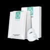 Kefumei Hyaluronic Acid Repairing Facial Mask