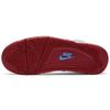 Nike Air Flight 89 'Chicago All Star' CU4831-406