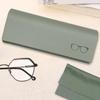 Glasses Case/glasses Case