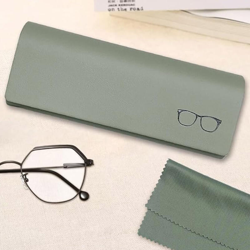 Glasses Case/glasses Case
