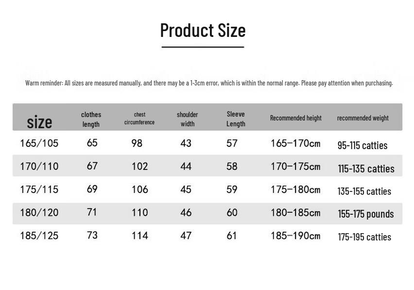 Men's Premium 100% Wool Half-High Neck Pullover Sweater