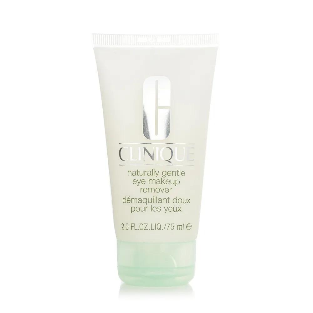 

Naturally Gentle Eye Makeup Remover 75ml/2.5oz