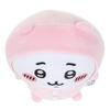 Chiikawa Potetama Plush Toy Pajama Party