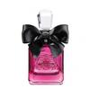 Juicy Couture Vive La Juicy Noir Eau De Parfum Spray 30 Ml