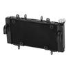 Radiator Cooling Engine Cooler Fit For HONDA CB750 HORNET 2023+ XL750 2023-2026 2025