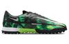 Nike Phantom GT2 Sw Tf 'Green' DM0735-003