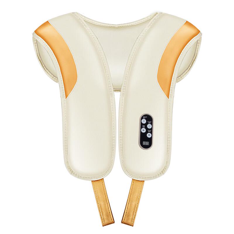 Mingrentang Neck and Shoulder Massager Shawl