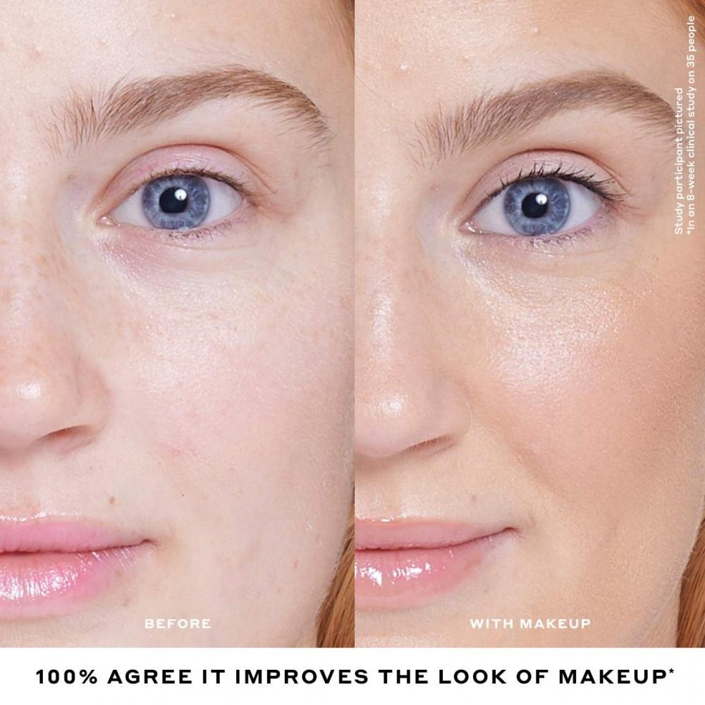 Olehenriksen Banana Bright+ Sofort-Glow Feuchtigkeitscreme 1,7 oz 50 ml