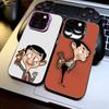 Telefon kapları – Smartphone Bumper Kılıflar