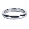 Terahertz Bracelet Relieve Stress Relax Body Stylish Terahertz Energy Stone Bracelet Bangle for