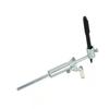 Mark Scraper Automotive Sheet Metal Line Car Sheet Metal Dent Repair Tool