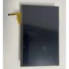 Original 7" LCD Module LTA070B054F LTA070B52F Display Touch Screen for Lexus Toyota Land Cruiser 2004-2009 TOYOTA PRIUS