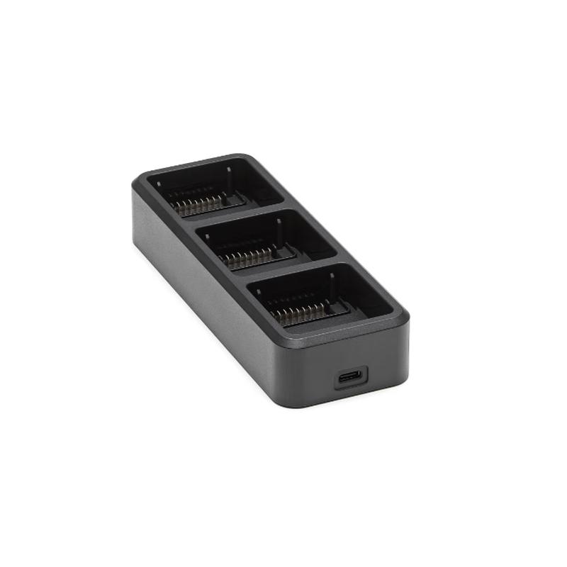 DJI Mavic 3 Charging Hub