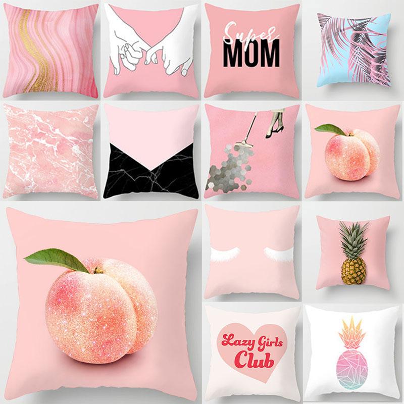 best thread count for pillow cases