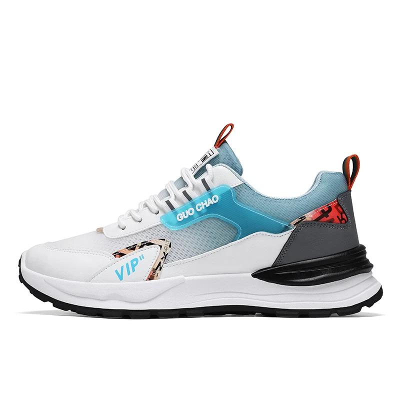 

Дизайнерская обувь Мужские кроссовки Мужские кроссовки для бега Мужские кроссовки для мужчин Оригинальные предложения по теннису для мужчин Running on Cloud 39