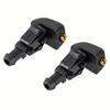 Kompatible Scheibenwaschdüse für Ford F-150/Expedition 3W7Z17603AA