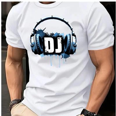 T-shirts e tops – T-Shirts