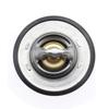 Car Thermostat For Renault Scenic Clio Megane Grand Scénic 7700872554 7700872635