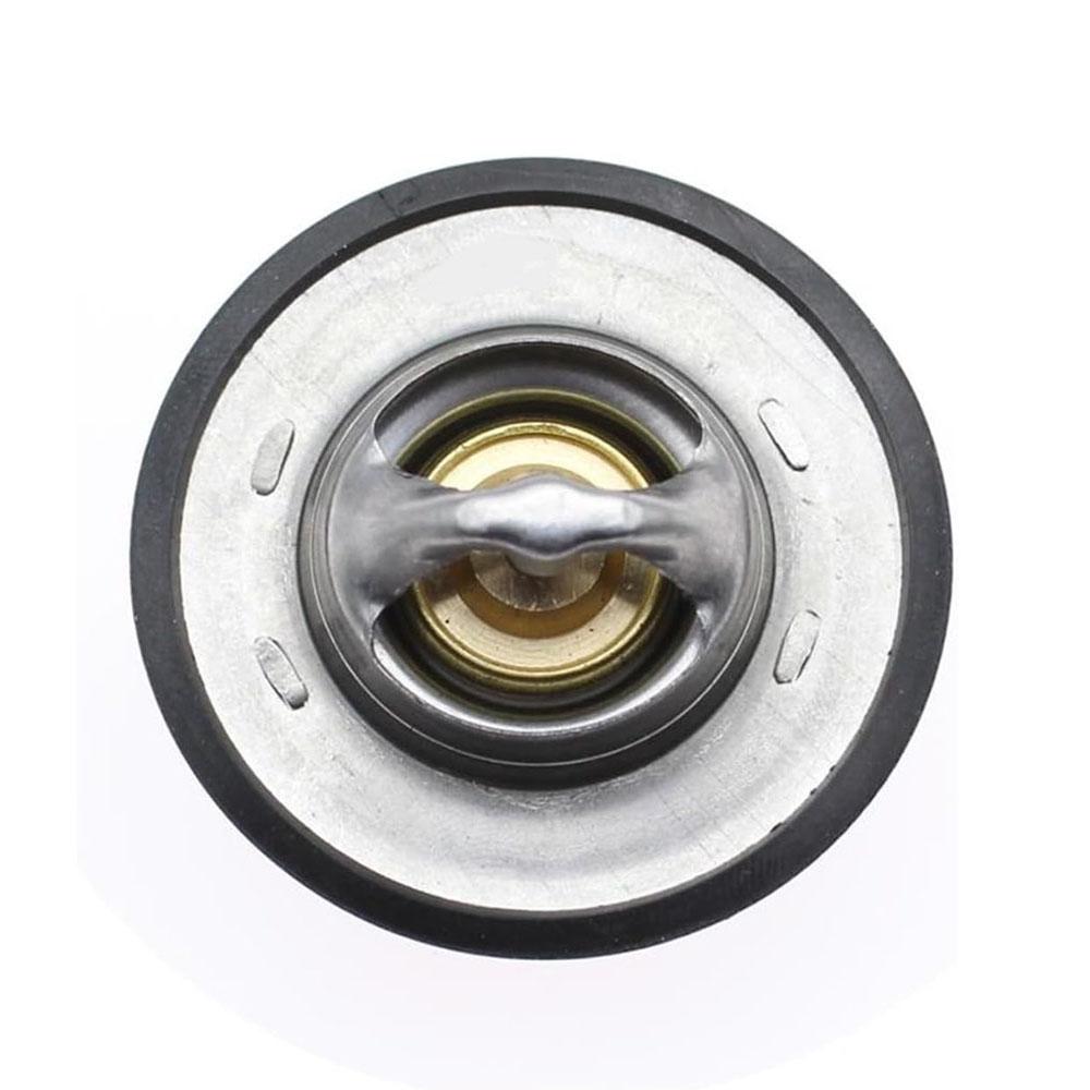 Car Thermostat For Renault Scenic Clio Megane Grand Scénic 7700872554 7700872635