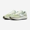 Nike Nike Waffle Nav, FJ4195, 1010107413, Beliebte koreanische Schuhe