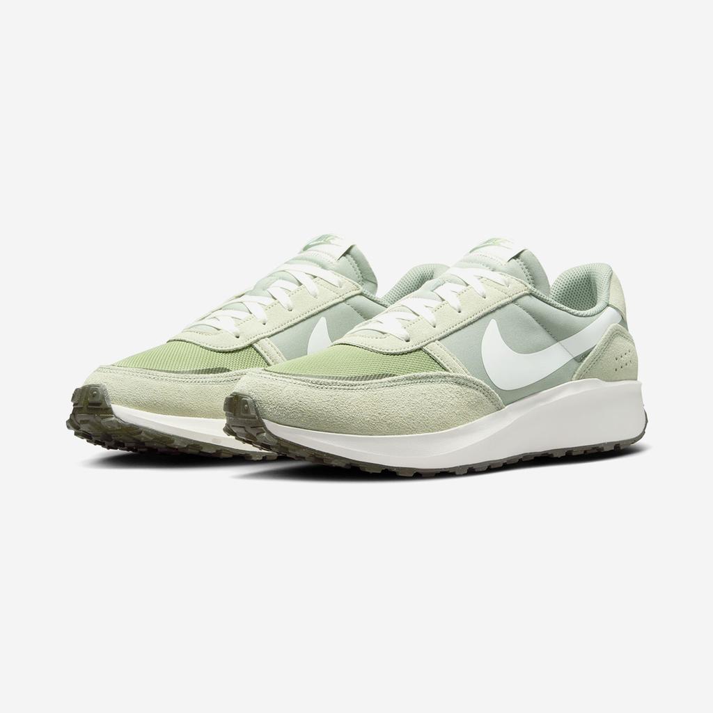 Nike Nike Waffle Nav, FJ4195, 1010107413, Oblíbené korejské boty