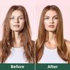 2025 Professional Hair Mask For Hair Salon 1000ml