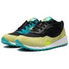 SAUCONY Shadow 6000 Split - Black Yellow Men Sneakers S70751-1