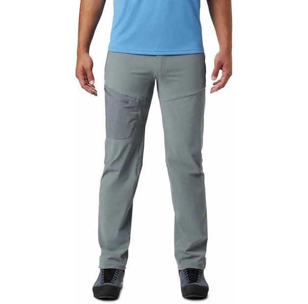 Mountain Hardwear Брюки Chockstone/2 EU 34/32