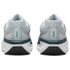 Nike Air Winflo 11 Extra Wide Pure Platinum Dusty Cactus Men Sneakers Grey Armory-Navy Photon-Dust FQ8937-004